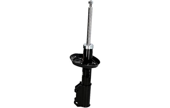 Shock Absorber MM-W0041 Japanparts, Image 3