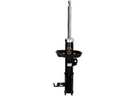 Shock Absorber MM-W0041 Japanparts