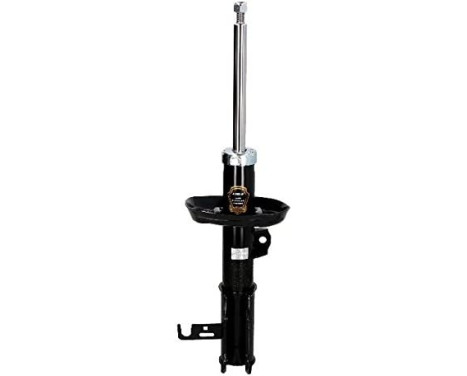 Shock Absorber MM-W0041 Japanparts