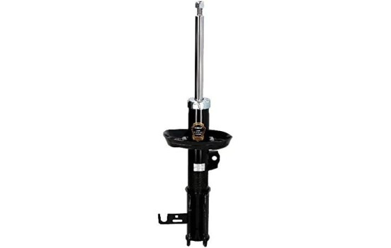 Shock Absorber MM-W0041 Japanparts
