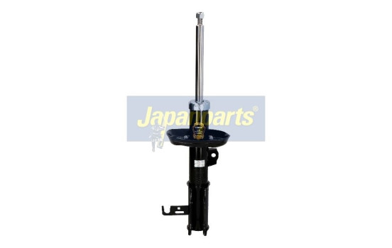 Shock Absorber MM-W0041 Japanparts, Image 4