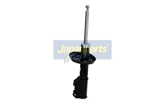 Shock Absorber MM-W0041 Japanparts, Image 5