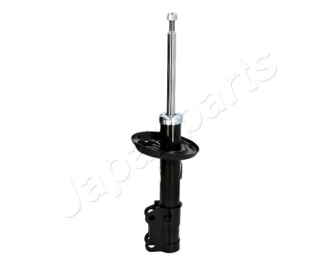 Shock absorber MM-W0044 Japanparts, Image 2