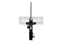 Shock absorber MM-W0044 Japanparts