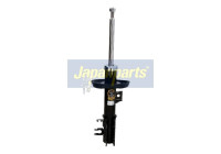 Shock absorber MM-W0045 Japanparts