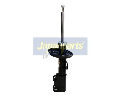 Shock absorber MM-W0045 Japanparts, Image 2