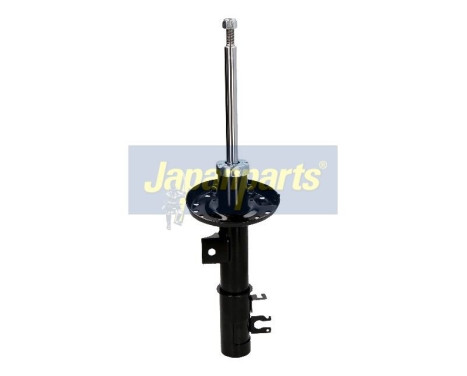 Shock absorber MM-W0045 Japanparts, Image 3