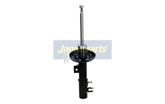 Shock absorber MM-W0045 Japanparts, Image 3