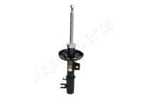 Shock absorber MM-W0046 Japanparts