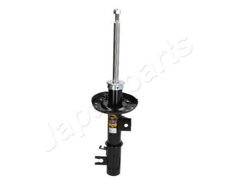 Shock absorber MM-W0046 Japanparts