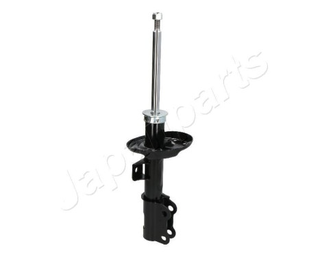 Shock absorber MM-W0046 Japanparts, Image 2