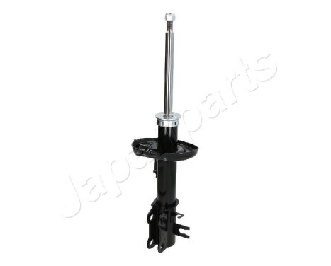 Shock absorber MM-W0046 Japanparts, Image 3