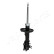 Shock absorber MM-W0046 Japanparts, Thumbnail 3
