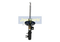 Shock absorber MM-W0046 Japanparts