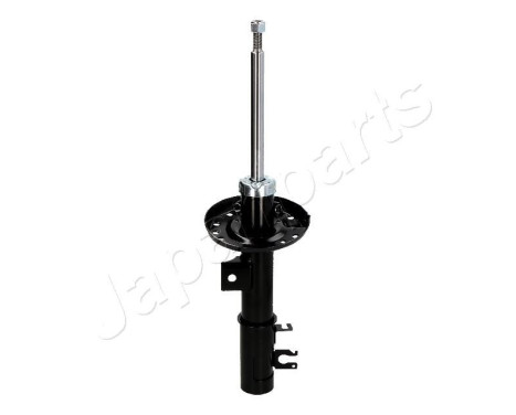 Shock absorber MM-W0047 Japanparts, Image 3