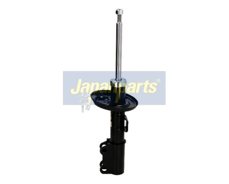 Shock absorber MM-W0047 Japanparts, Image 2