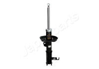 Shock Absorber MM-W0048 Japanparts
