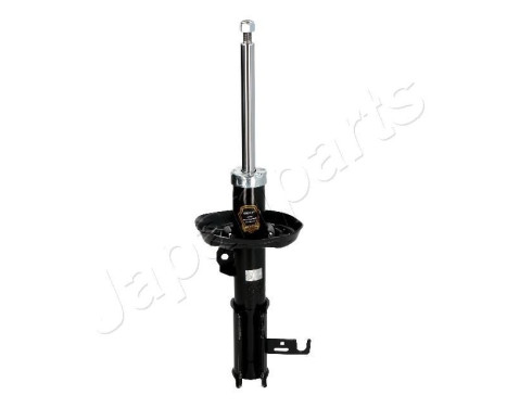 Shock Absorber MM-W0048 Japanparts