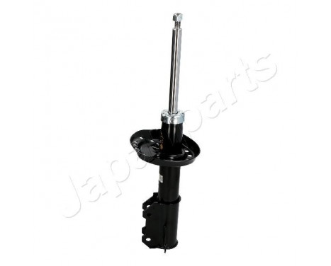 Shock Absorber MM-W0048 Japanparts, Image 2