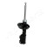 Shock Absorber MM-W0048 Japanparts, Thumbnail 2