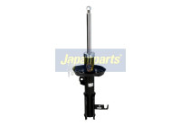 Shock Absorber MM-W0048 Japanparts