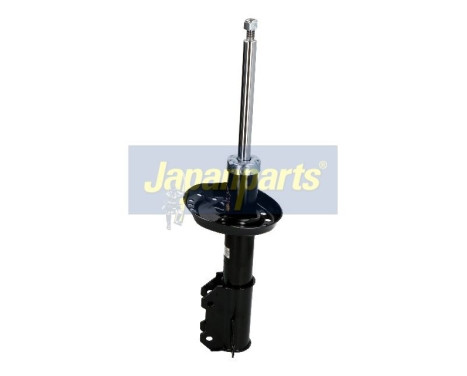 Shock Absorber MM-W0048 Japanparts, Image 2