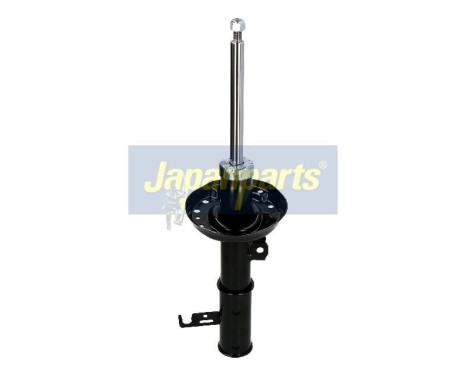 Shock Absorber MM-W0048 Japanparts, Image 3