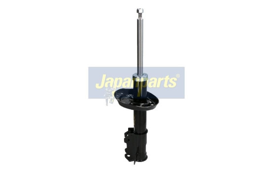 Shock absorber MM-W0049 Japanparts, Image 2