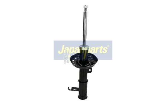 Shock absorber MM-W0049 Japanparts, Image 3
