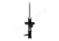 Shock absorber MM-W0050 Japanparts