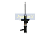 Shock absorber MM-W0050 Japanparts