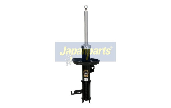 Shock absorber MM-W0050 Japanparts