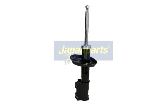 Shock absorber MM-W0050 Japanparts, Image 2