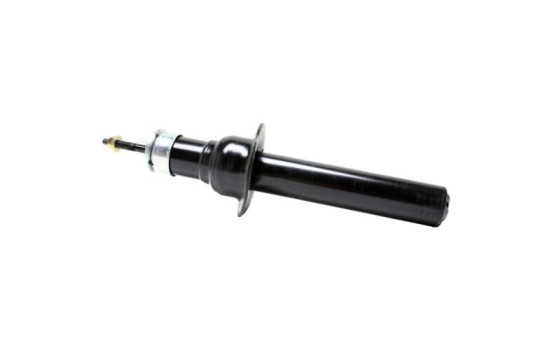Shock Absorber MONROE ADVENTURE 71377ST