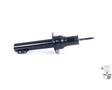 Shock Absorber MONROE ADVENTURE 71377ST, Image 2