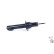 Shock Absorber MONROE ADVENTURE 71377ST, Thumbnail 2