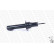 Shock Absorber MONROE ADVENTURE 71377ST, Thumbnail 3