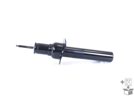 Shock Absorber MONROE ADVENTURE 71377ST, Image 4