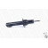 Shock Absorber MONROE ADVENTURE 71377ST, Thumbnail 6