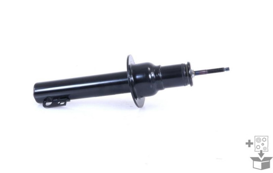 Shock Absorber MONROE ADVENTURE 71377ST, Image 3
