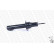 Shock Absorber MONROE ADVENTURE 71377ST, Thumbnail 4