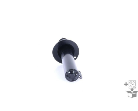 Shock Absorber MONROE ADVENTURE 71377ST, Image 6