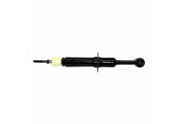 Shock Absorber MONROE ADVENTURE 71398ST