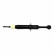 Shock Absorber MONROE ADVENTURE 71398ST