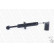 Shock Absorber MONROE ADVENTURE 71398ST, Thumbnail 6
