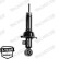 Shock Absorber MONROE ADVENTURE 72643ST, Thumbnail 3