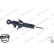 Shock Absorber MONROE ADVENTURE 72643ST, Thumbnail 4