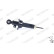 Shock Absorber MONROE ADVENTURE 72643ST, Thumbnail 2