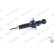 Shock Absorber MONROE ADVENTURE 72643ST, Thumbnail 4