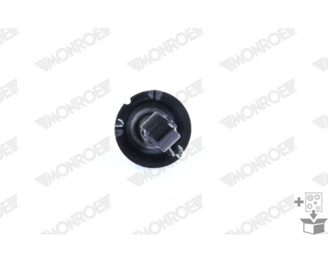 Shock Absorber MONROE ADVENTURE 72643ST, Image 5